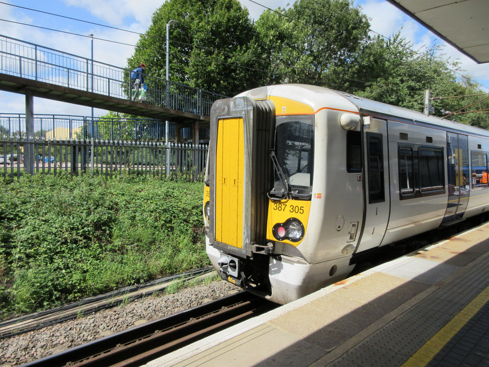 View full-size image
