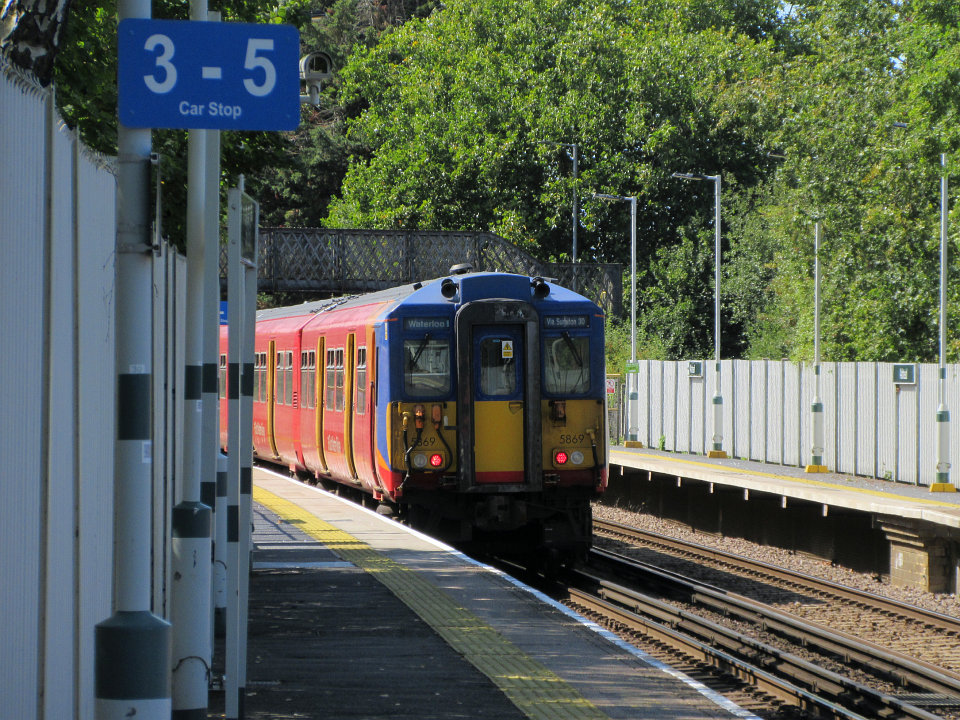 View full-size image