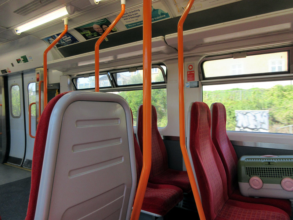 View full-size image