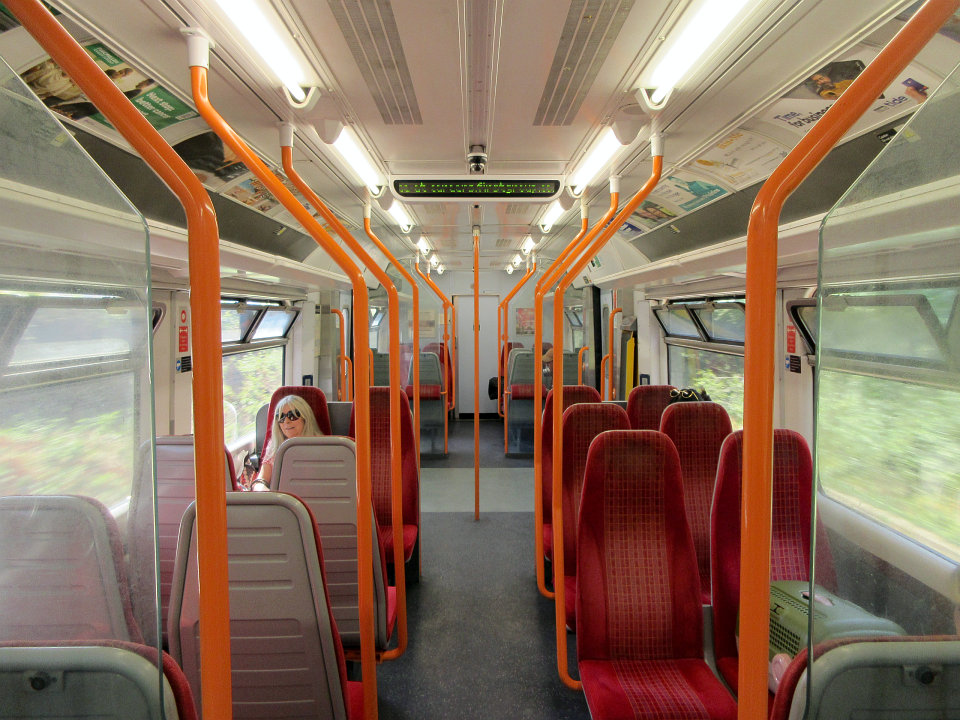 View full-size image