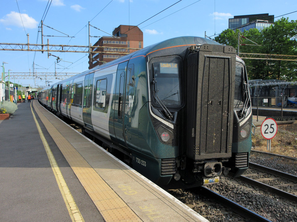 View full-size image