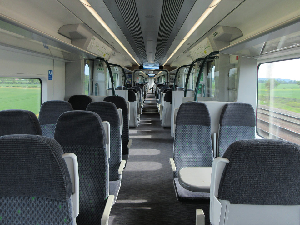View full-size image