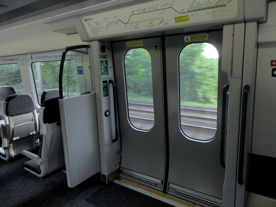 View full-size image