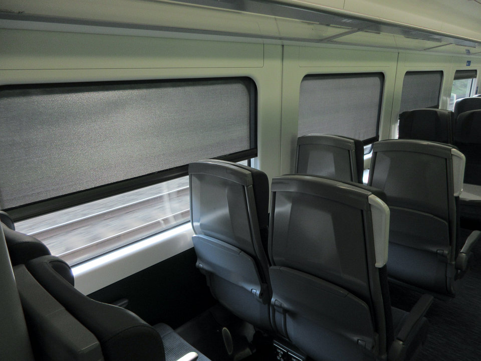 View full-size image