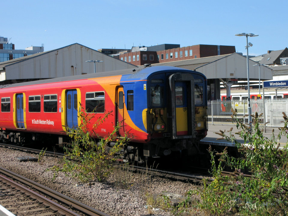 View full-size image