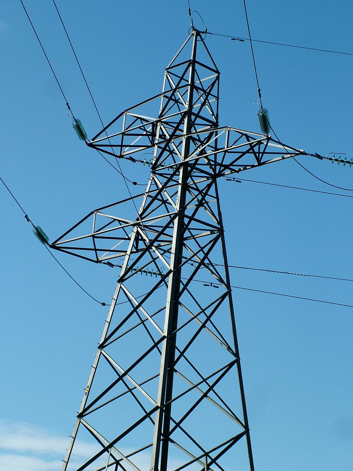 View full-size image
