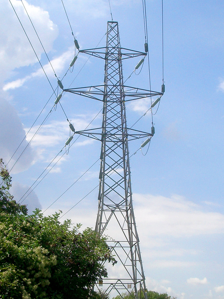 View full-size image