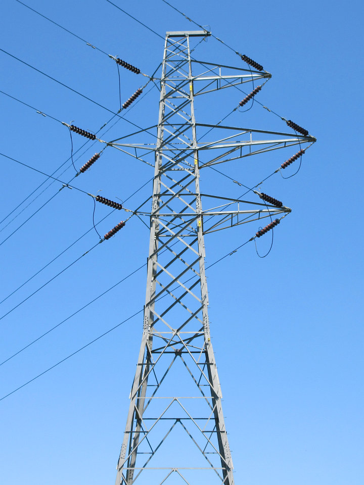 View full-size image