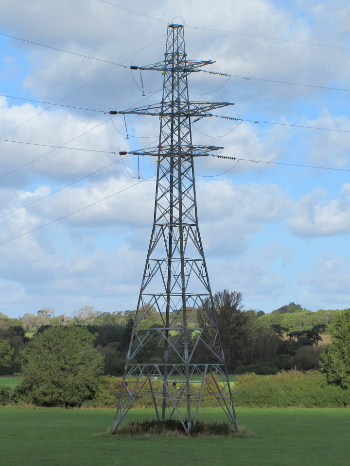 View full-size image