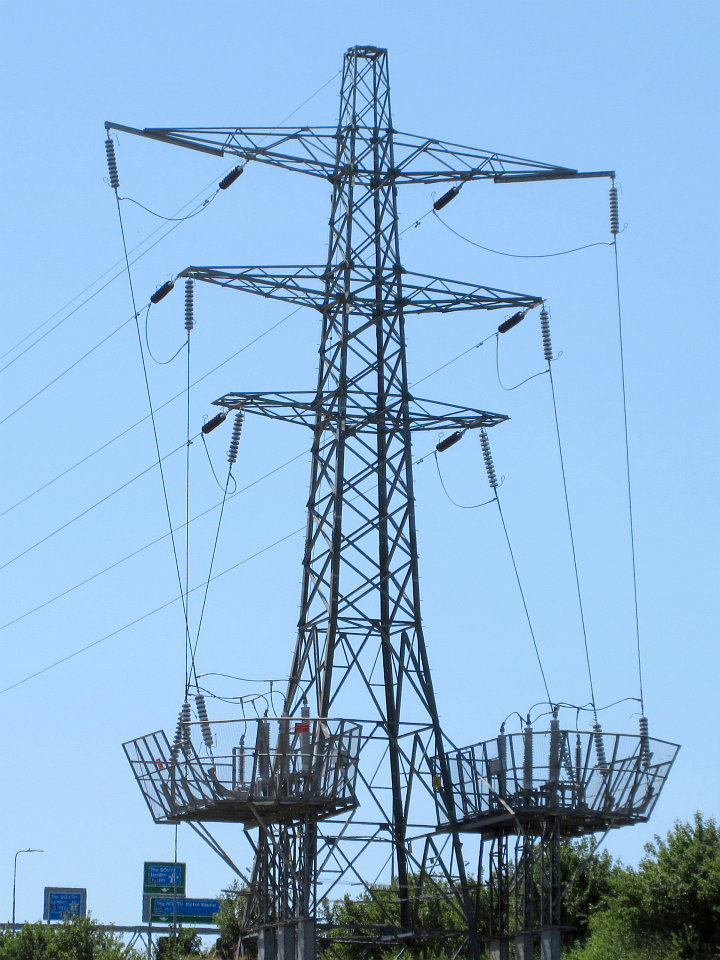 View full-size image