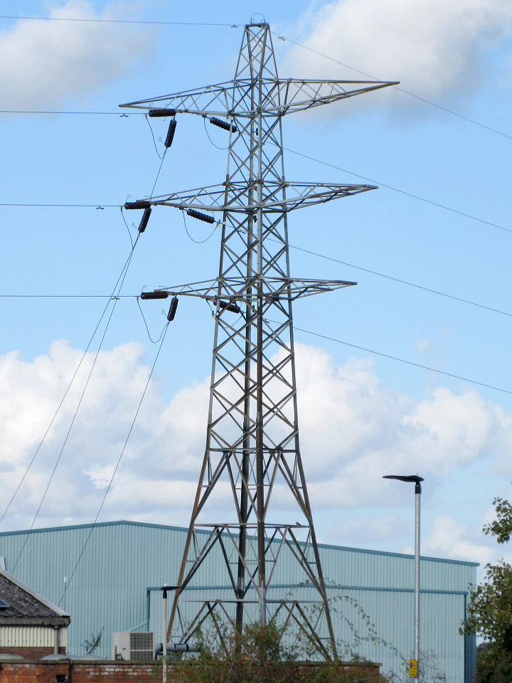 View full-size image