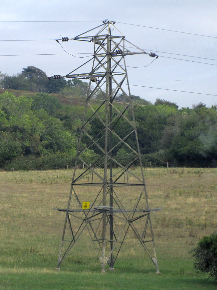 View full-size image