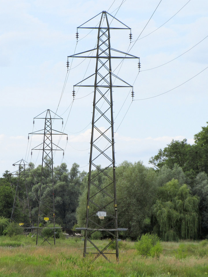 View full-size image
