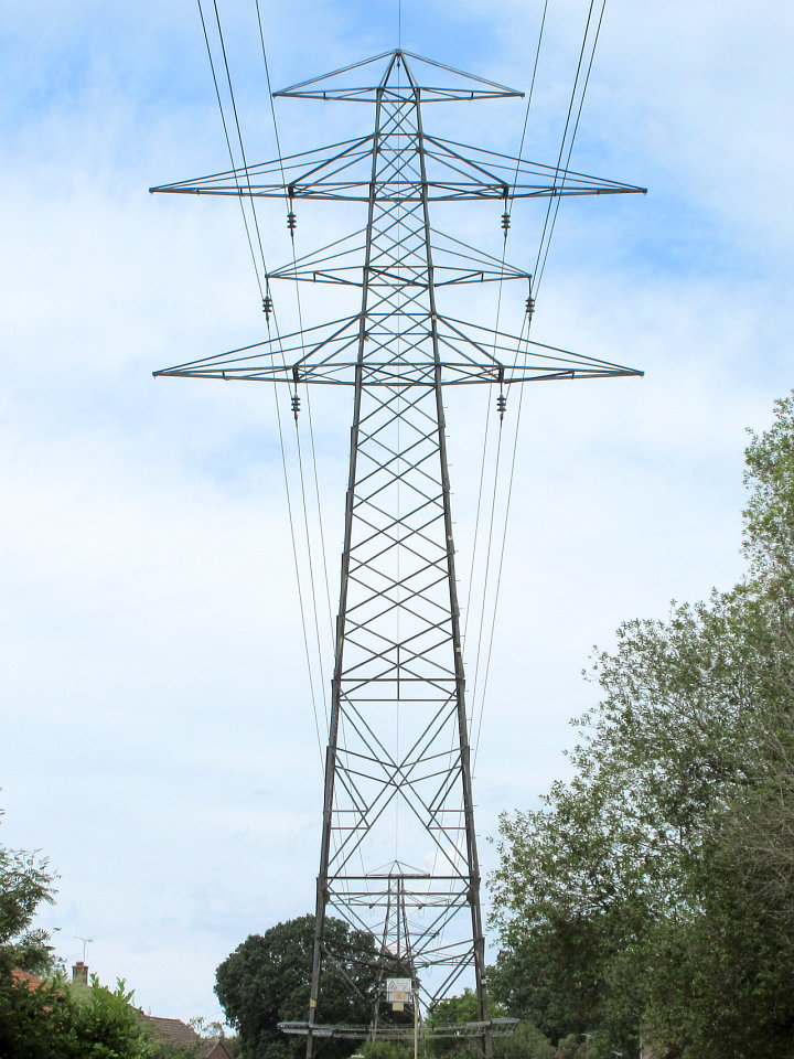 View full-size image