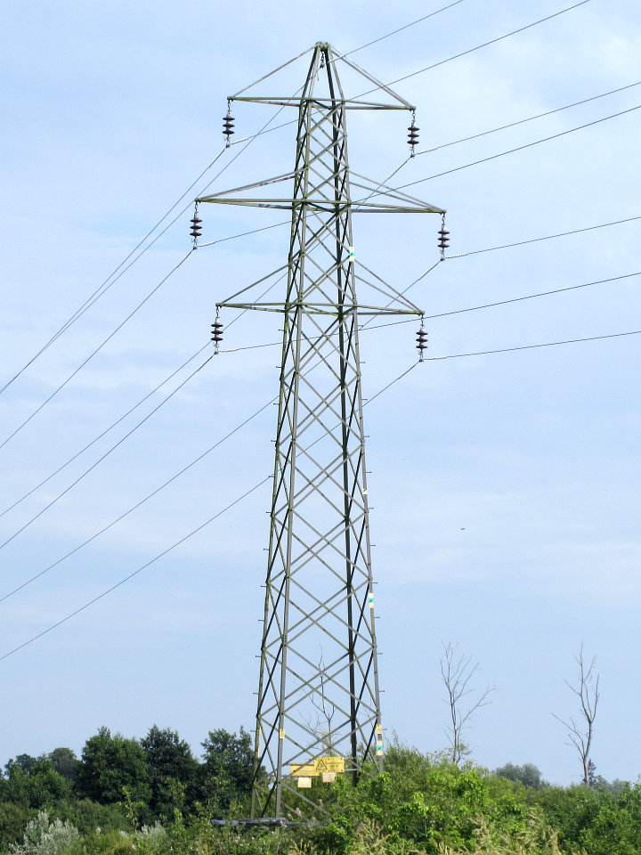 View full-size image