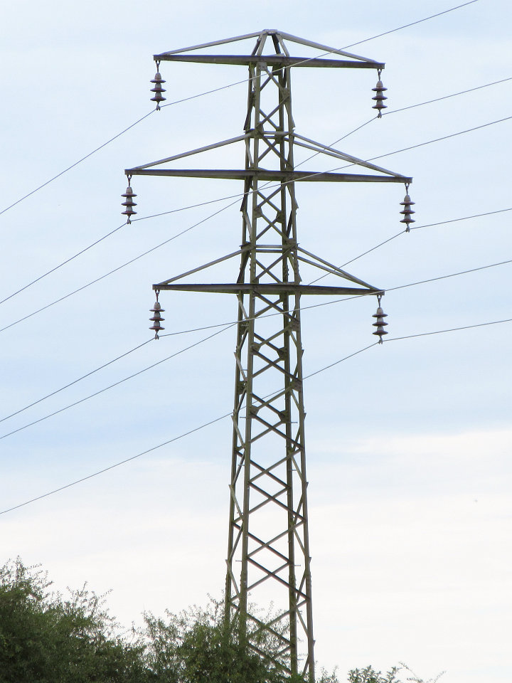 View full-size image