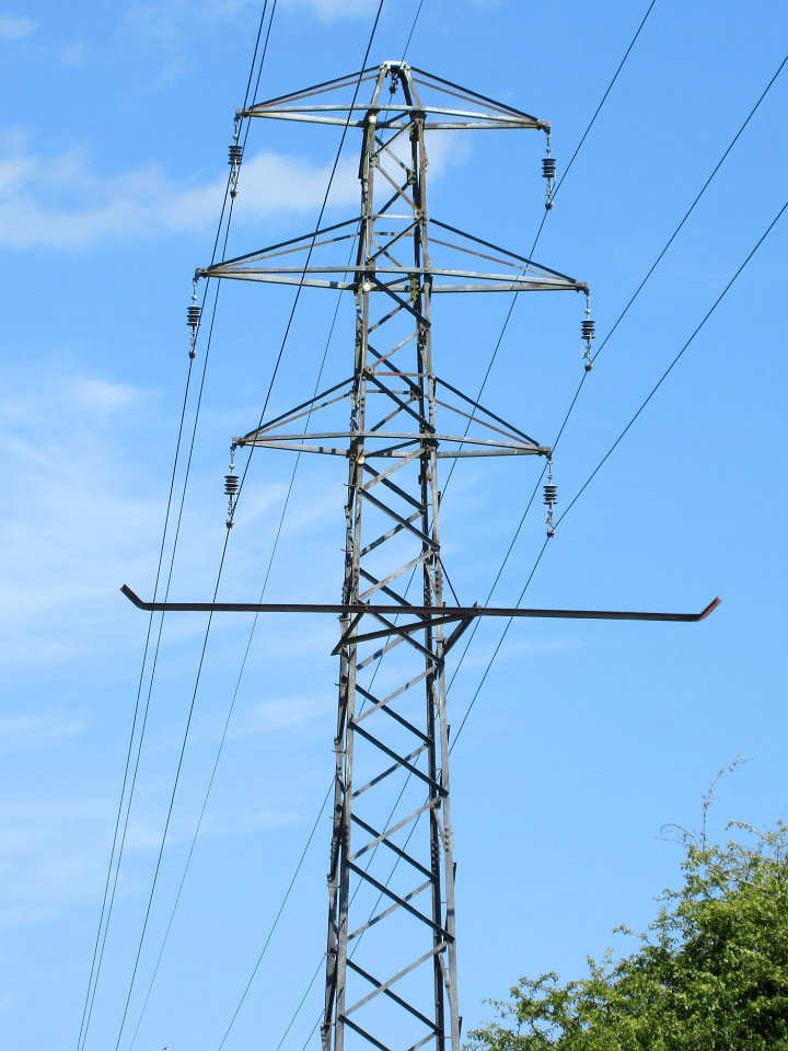 View full-size image