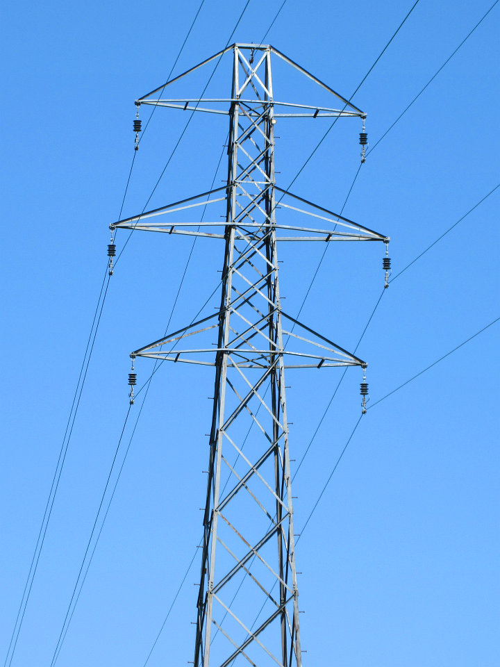 View full-size image