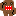 [   ]