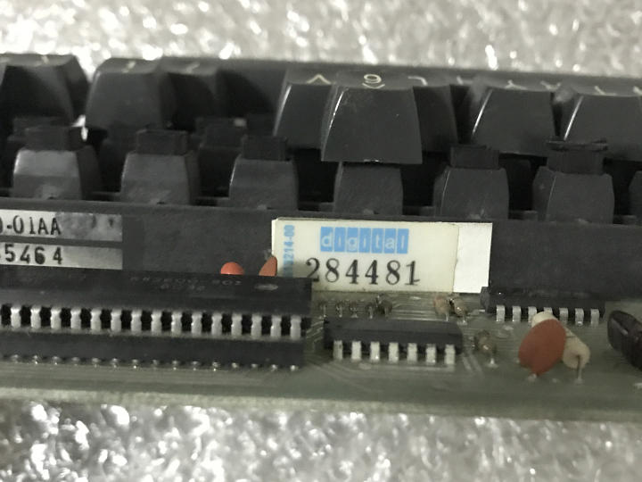 View full-size image