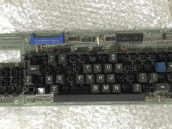 View full-size image