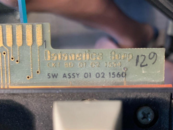 View full-size image