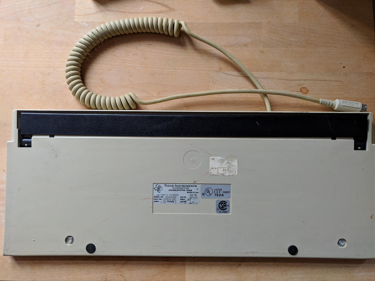 View full-size image