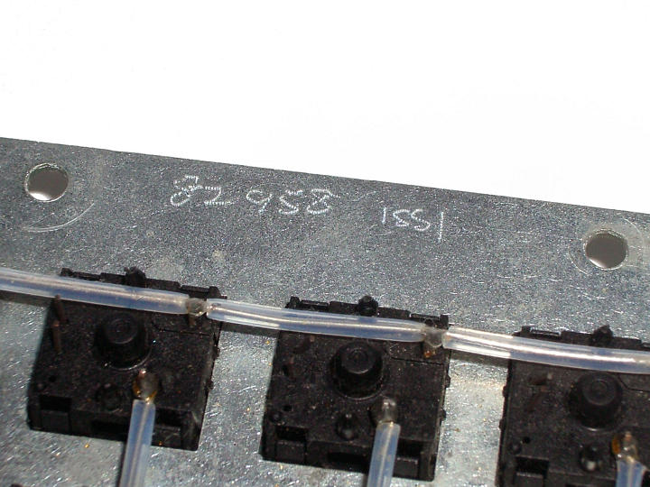View full-size image