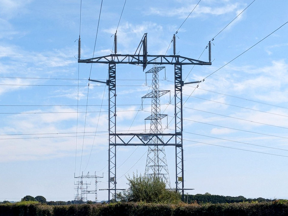 View full-size image